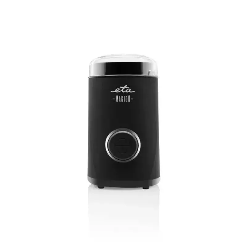 Macina lame Eta Magico 150 W nero