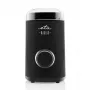 Macina lame Eta Magico 150 W nero