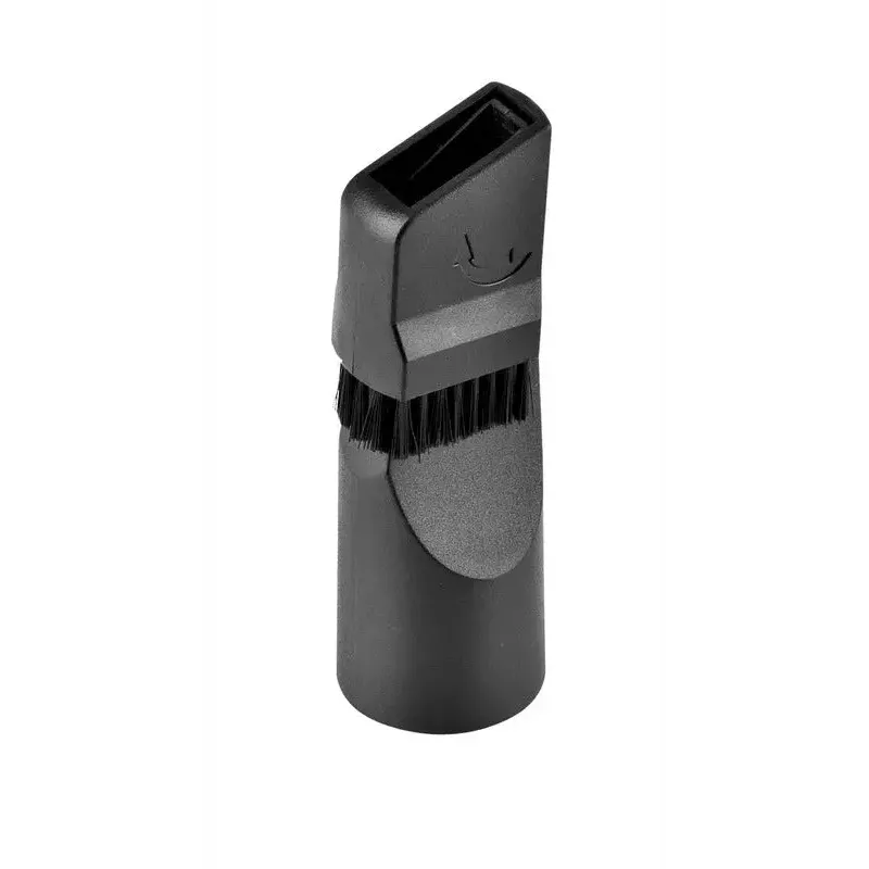 Aspirapolvere a traino Eta Rubio 2 L