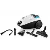 Aspirapolvere Eta Diego 5521 90000