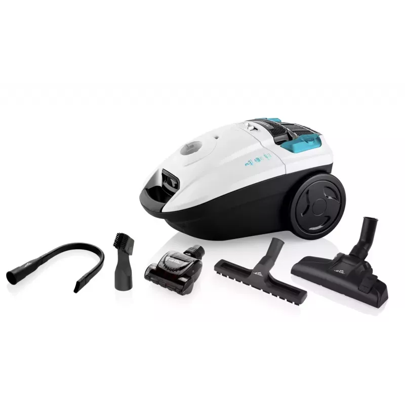 Aspirapolvere Eta Diego 5521 90000