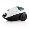 Aspirapolvere Eta Diego 5521 90000