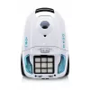 Aspirapolvere Eta Diego 5521 90000