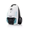 Aspirapolvere Eta Diego 5521 90000