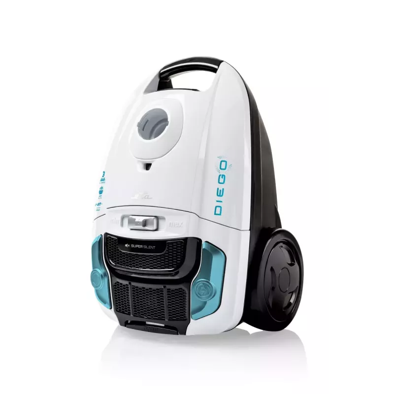 Aspirapolvere Eta Diego 5521 90000
