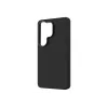 Fixed MagFlow | Cover posteriore | Samsung | Galaxy S26 Ultra | silicone liquido | nero