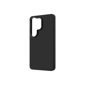 Fixed MagFlow | Cover posteriore | Samsung | Galaxy S26 Ultra | silicone liquido | nero