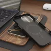 Fixed MagVelar | Cover posteriore | Samsung | Galaxy S26 | fibre aramidiche | nero