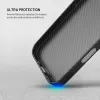 Fixed MagVelar | Cover posteriore | Samsung | Galaxy S26 | fibre aramidiche | nero