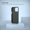 Fixed MagVelar | Cover posteriore | Samsung | Galaxy S26 Ultra | fibre aramidiche | nero