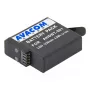 Batteria per fotocamera AVACOM VIGO-BT501-837 ioni di litio 1250 mAh