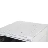 Rack a pavimento Triton RMA-42-A66-CAX-A1