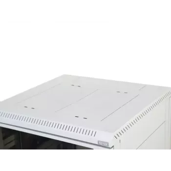 Rack a pavimento Triton RMA-42-A66-CAX-A1