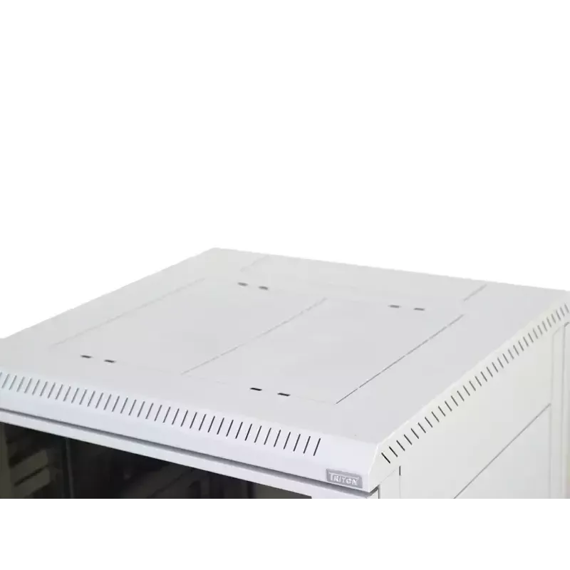 Rack a pavimento Triton RMA-42-A66-CAX-A1
