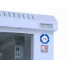 Rack a pavimento Triton RMA-42-A66-CAX-A1