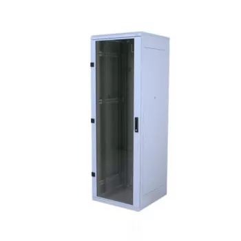 Rack a pavimento Triton RMA-42-A66-CAX-A1