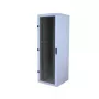 Rack a pavimento Triton RMA-42-A66-CAX-A1