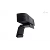 Webcam ITEC i-tec SOLOMON 500 4K PDAF — 4K Ultra HD, 3840×2160, USB, supporto a clip, nero