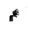 Webcam ITEC i-tec SOLOMON 700 STREAM 4K con 3840x2160@60fps, 8,29 MP, USB-C, filettatura per treppiede da 1/4