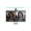 Webcam ITEC i-tec SOLOMON 700 STREAM 4K con 3840x2160@60fps, 8,29 MP, USB-C, filettatura per treppiede da 1/4