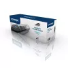 Aspirapolvere portatile Concept VP4350