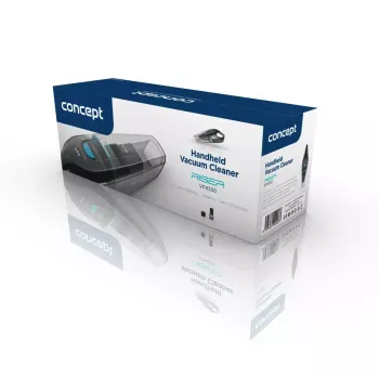 Aspirapolvere portatile Concept VP4350