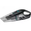 Aspirapolvere portatile Concept VP4350