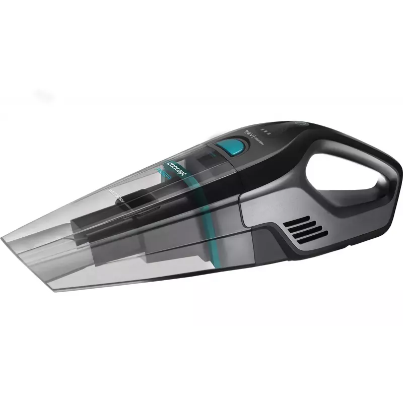 Aspirapolvere portatile Concept VP4350