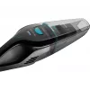 Aspirapolvere portatile Concept VP4350