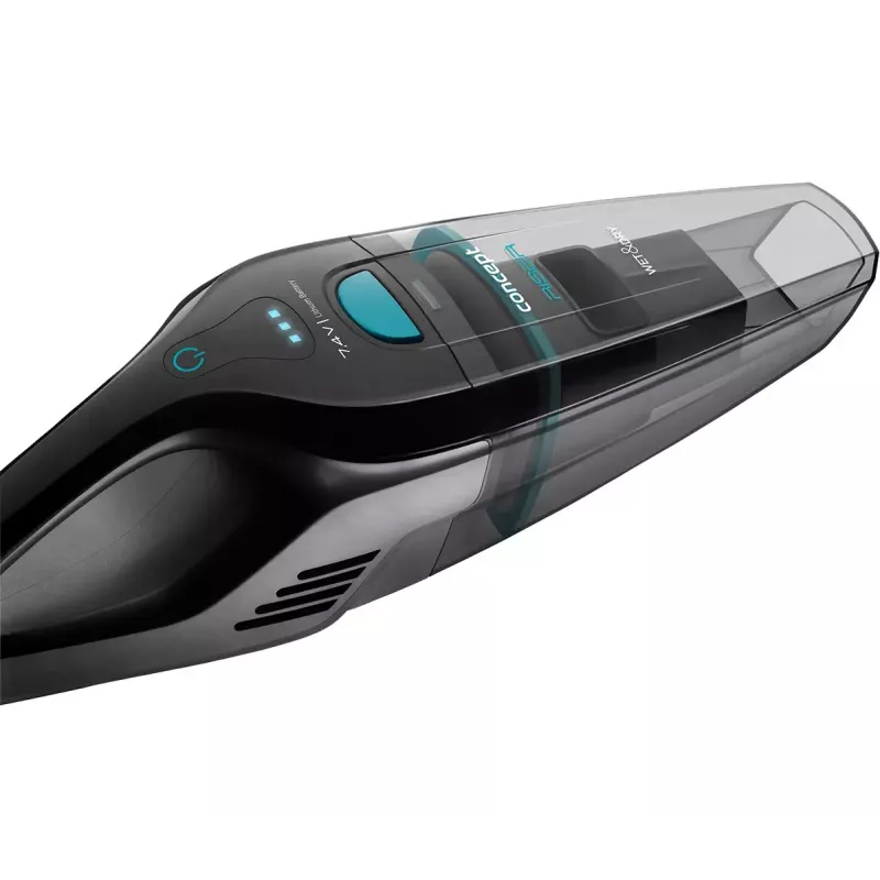 Aspirapolvere portatile Concept VP4350