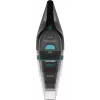 Aspirapolvere portatile Concept VP4350