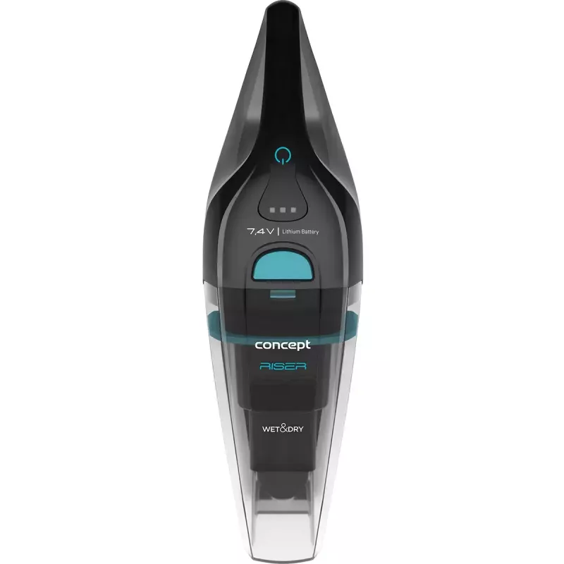 Aspirapolvere portatile Concept VP4350