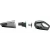 Aspirapolvere portatile Concept VP4350