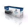 Aspirapolvere portatile Concept VP4350