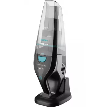 Aspirapolvere portatile Concept VP4350