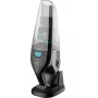 Aspirapolvere portatile Concept VP4350