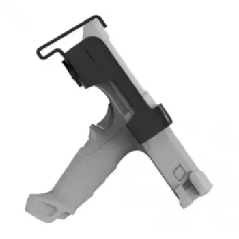 Zebra MNT-MC93-FLCH-01 supporto passivo per computer mobile palmare nero, grigio