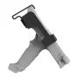 Zebra MNT-MC93-FLCH-01 supporto passivo per computer mobile palmare nero, grigio