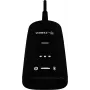Lettore di codici a barre portatile Zebra CS60 — scanner 1D/2D, sensore LED, Bluetooth/USB, IP65, portata 100 m