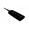 Lettore di codici a barre portatile Zebra CS60 — scanner 1D/2D, sensore LED, Bluetooth/USB, IP65, portata 100 m