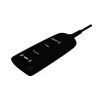 Lettore di codici a barre portatile Zebra CS60 — scanner 1D/2D, sensore LED, Bluetooth/USB, IP65, portata 100 m