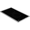 Beko HDMC 32400 TX piano cottura in ceramica da incasso, 2 zone, controllo touch
