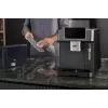 Beko CEG7302B CaffeExperto macchina da caffè automatica con lancia vapore