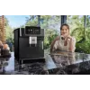 Beko CEG7302B CaffeExperto macchina da caffè automatica con lancia vapore
