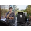 Beko CEG7302B CaffeExperto macchina da caffè automatica con lancia vapore