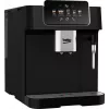 Beko CEG7302B CaffeExperto macchina da caffè automatica con lancia vapore