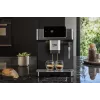 Beko CEG7302B CaffeExperto macchina da caffè automatica con lancia vapore