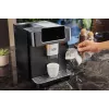 Beko CEG7302B CaffeExperto macchina da caffè automatica con lancia vapore