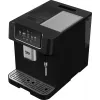 Beko CEG7302B CaffeExperto macchina da caffè automatica con lancia vapore