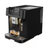 Beko CEG7302B CaffeExperto macchina da caffè automatica con lancia vapore